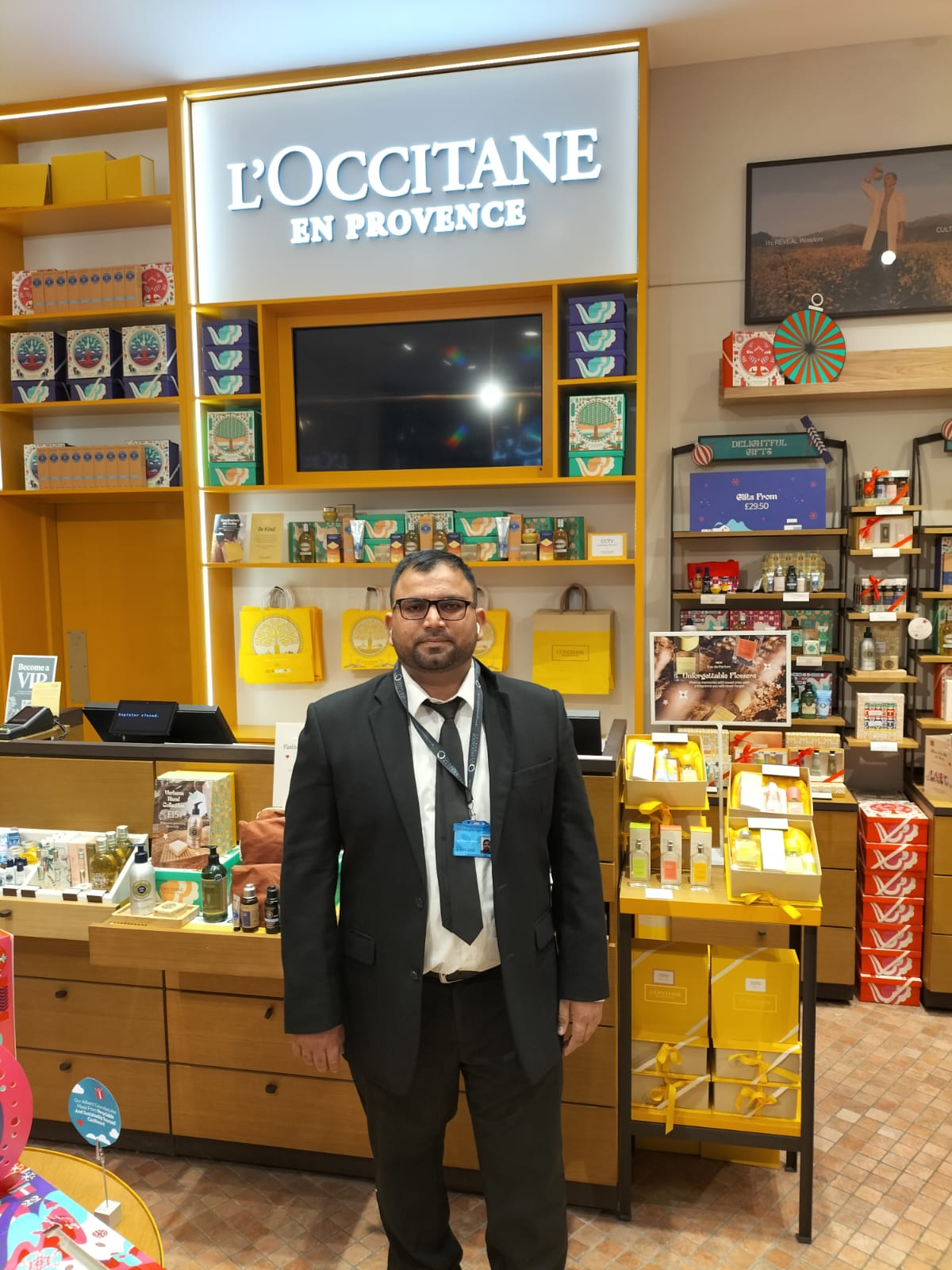 WhatsApp Image 2024-01-11 at 12.18.38 AM