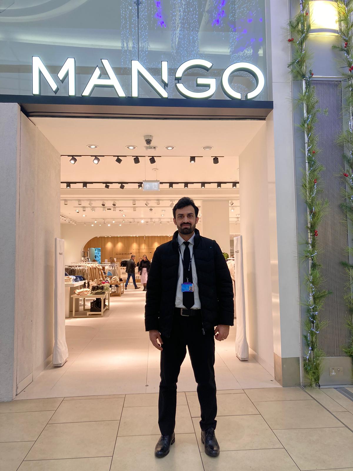 WhatsApp Image 2024-01-11 at 12.25.47 AM