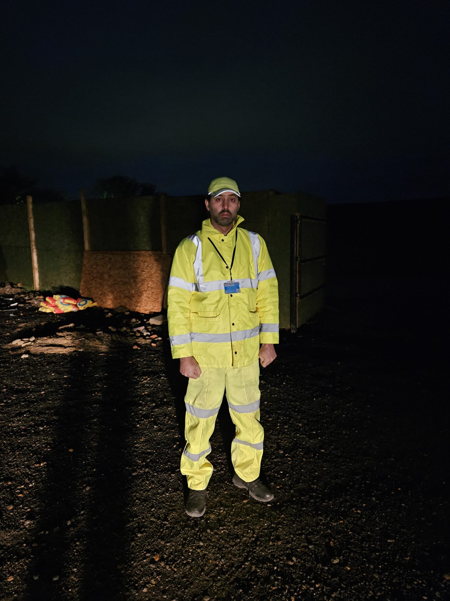 WhatsApp Image 2024-01-11 at 12.28.50 AM