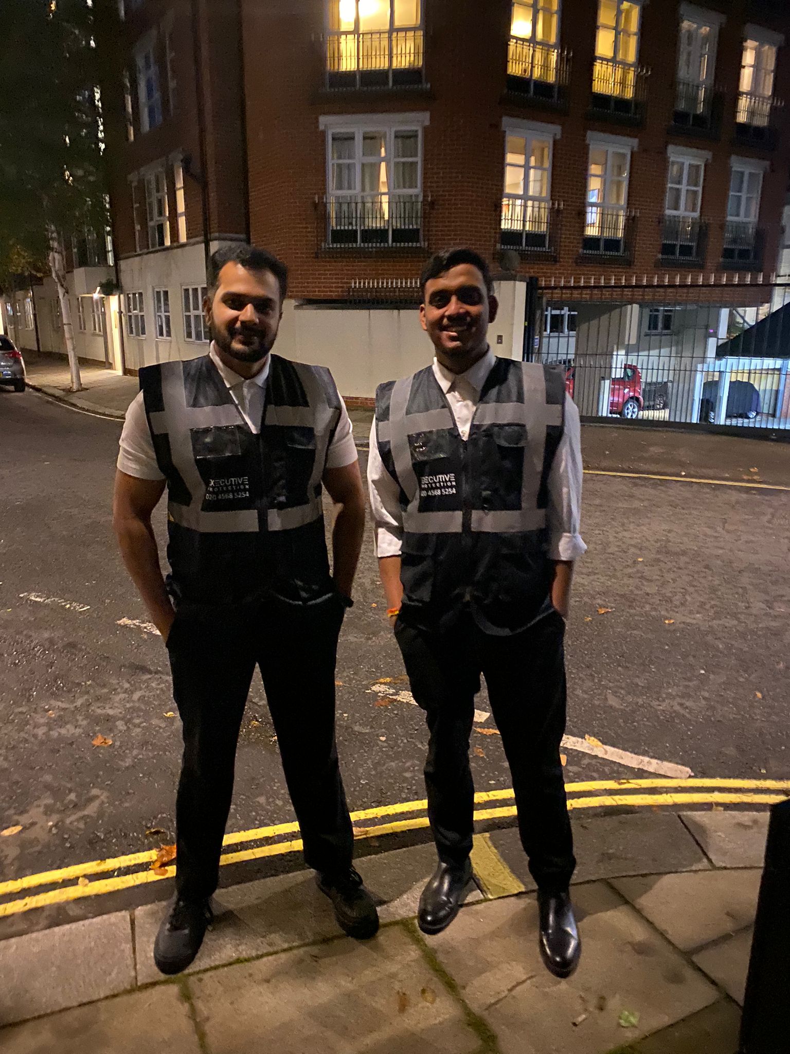 WhatsApp Image 2024-01-11 at 12.34.26 AM