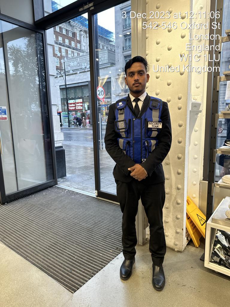 WhatsApp Image 2024-01-11 at 12.34.42 AM